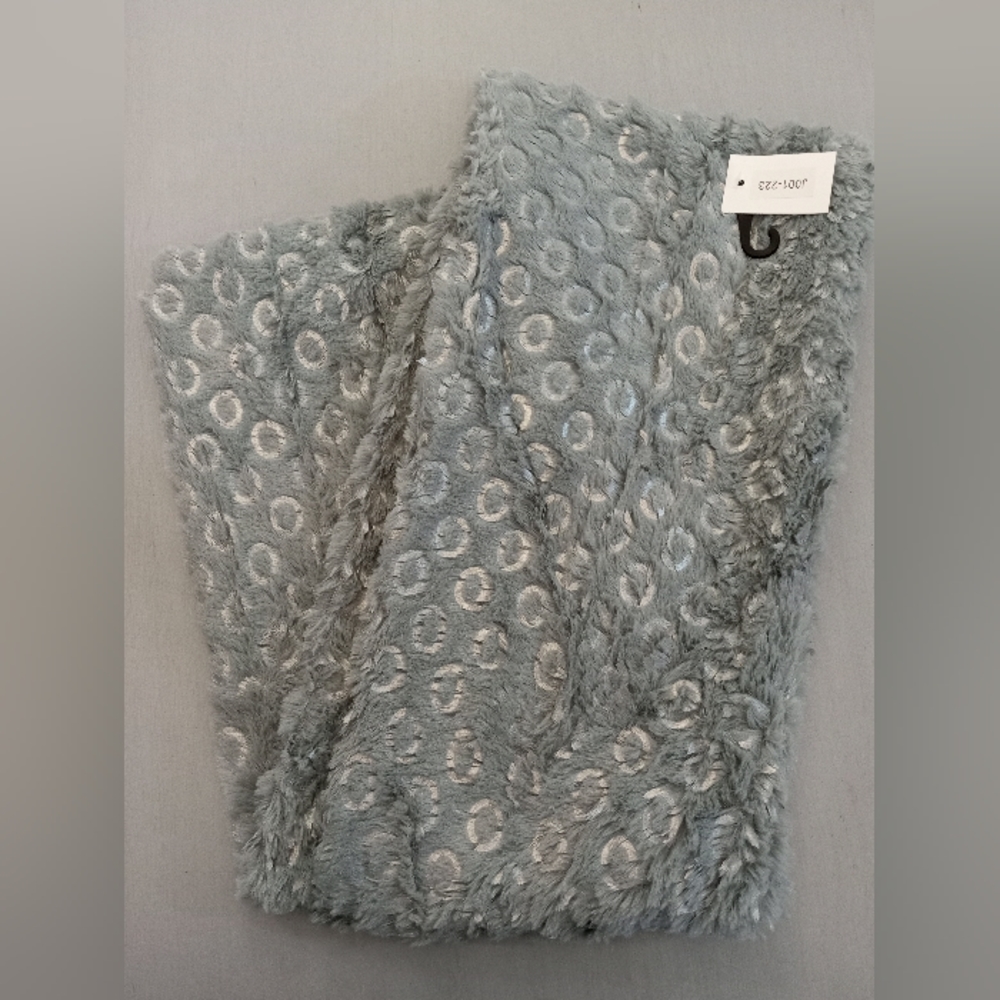 NWT Infinity Scarf